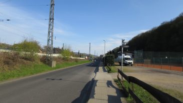20140329_Rheinburgenweg_Etappe3_001