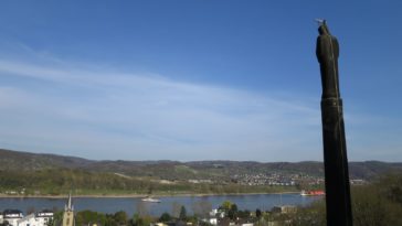 20140329_Rheinburgenweg_Etappe3_003