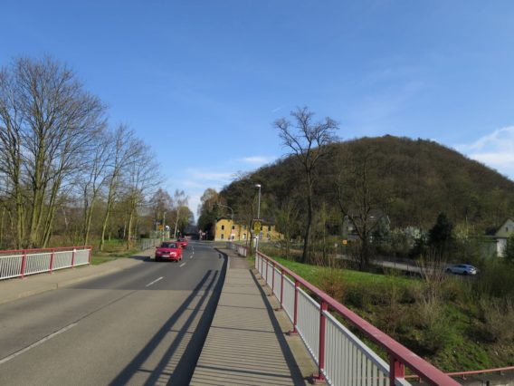 20140329_Rheinburgenweg_Etappe3_008