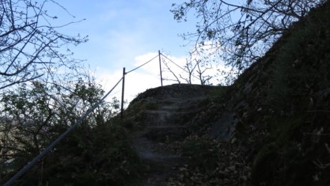 20140329_Rheinburgenweg_Etappe3_011