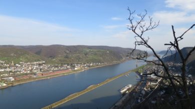 20140329_Rheinburgenweg_Etappe3_014