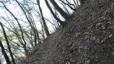 20140329_Rheinburgenweg_Etappe3_015