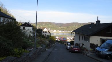 20140329_Rheinburgenweg_Etappe3_016