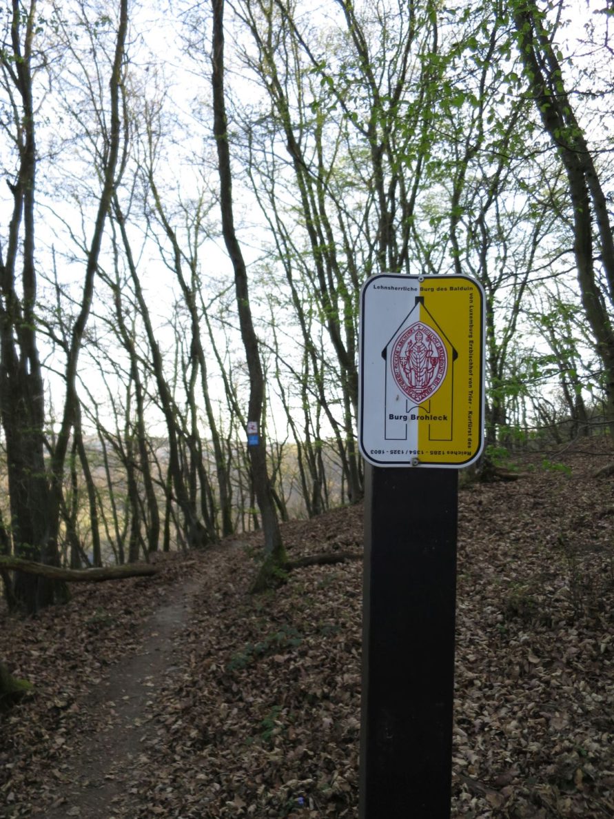 20140329_Rheinburgenweg_Etappe3_017