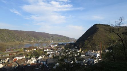 20140329_Rheinburgenweg_Etappe3_018