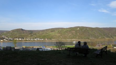 20140329_Rheinburgenweg_Etappe3_019