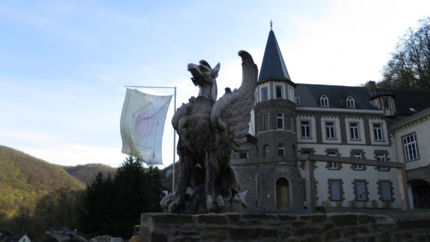 20140329_Rheinburgenweg_Etappe3_020