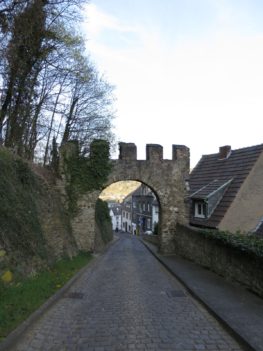 20140329_Rheinburgenweg_Etappe3_021