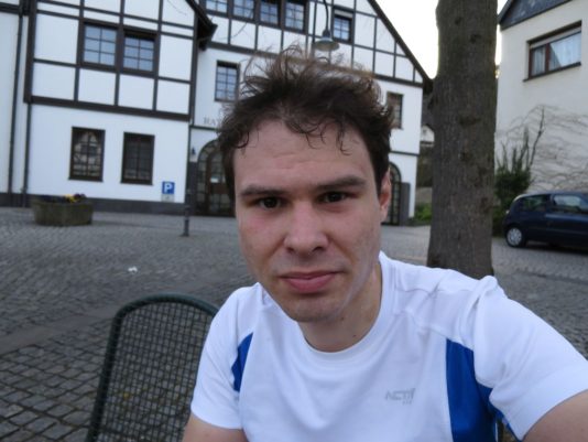 20140329_Rheinburgenweg_Etappe3_022