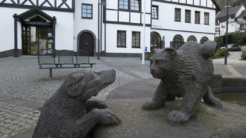 20140329_Rheinburgenweg_Etappe3_023