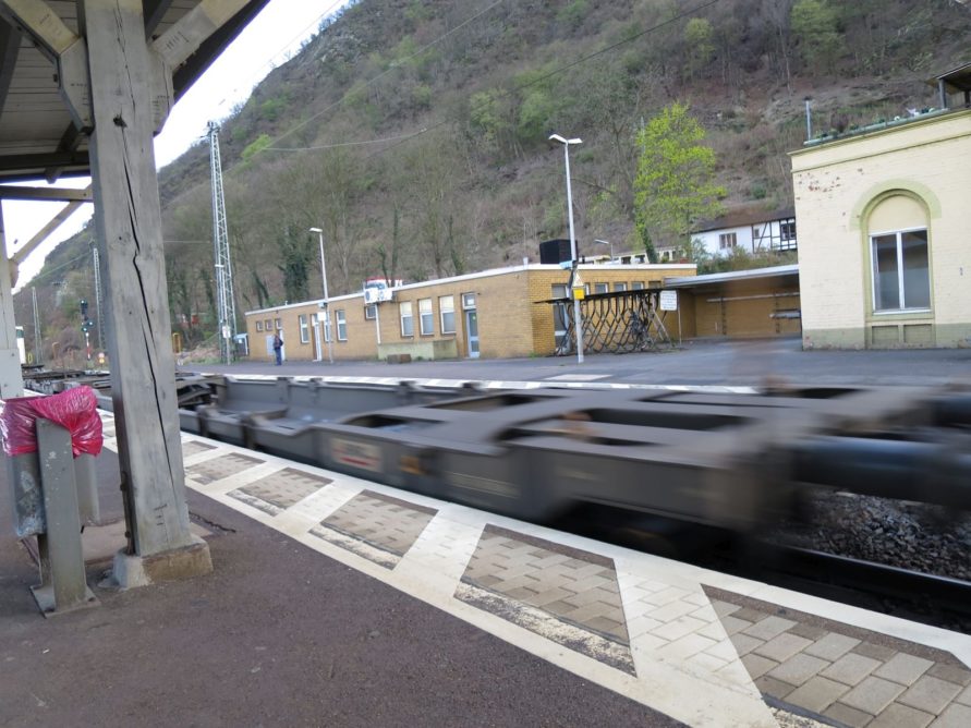 20140329_Rheinburgenweg_Etappe3_025