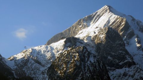 20140421_Mittenwald_Grainau_Basetrail_002