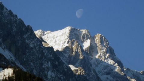 20140421_Mittenwald_Grainau_Basetrail_003