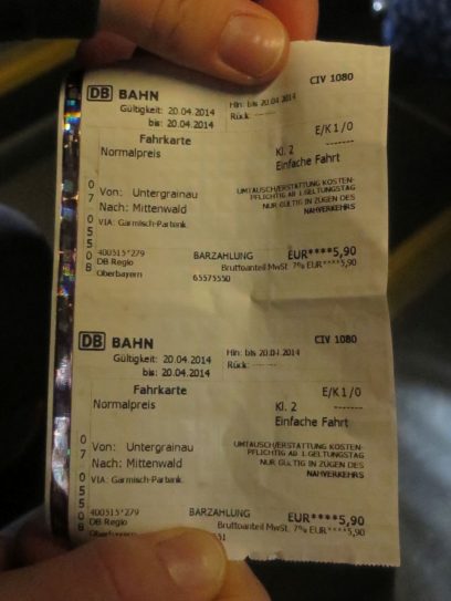 20140421_Mittenwald_Grainau_Basetrail_004