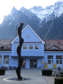 20140421_Mittenwald_Grainau_Basetrail_005