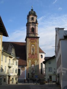 20140421_Mittenwald_Grainau_Basetrail_006