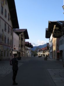 20140421_Mittenwald_Grainau_Basetrail_007