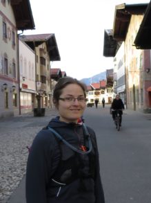 20140421_Mittenwald_Grainau_Basetrail_008