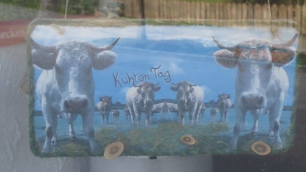 20140421_Mittenwald_Grainau_Basetrail_009