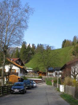 20140421_Mittenwald_Grainau_Basetrail_010