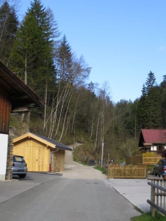 20140421_Mittenwald_Grainau_Basetrail_011