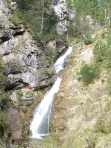 20140421_Mittenwald_Grainau_Basetrail_012