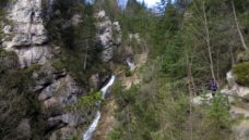 20140421_Mittenwald_Grainau_Basetrail_013