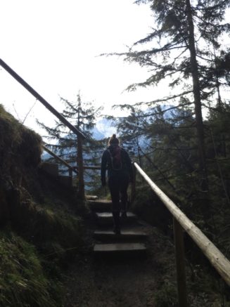 20140421_Mittenwald_Grainau_Basetrail_014