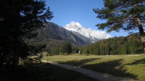 20140421_Mittenwald_Grainau_Basetrail_016