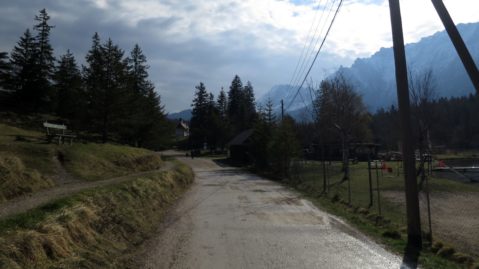 20140421_Mittenwald_Grainau_Basetrail_017