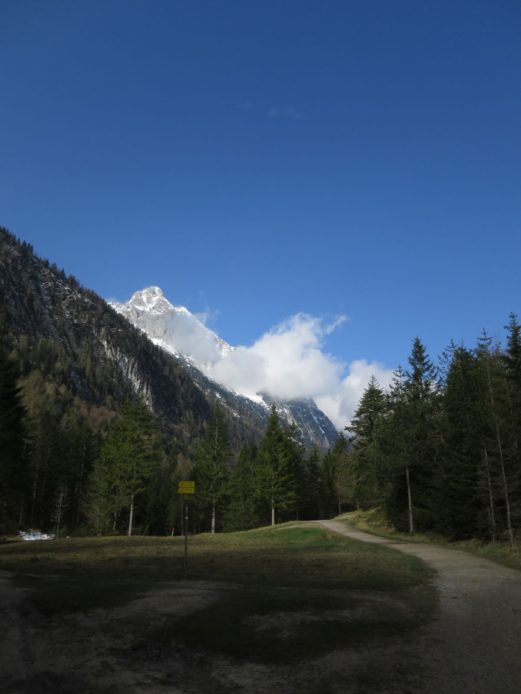 20140421_Mittenwald_Grainau_Basetrail_018