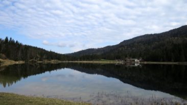 20140421_Mittenwald_Grainau_Basetrail_019