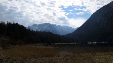 20140421_Mittenwald_Grainau_Basetrail_020