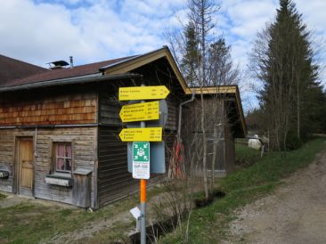 20140421_Mittenwald_Grainau_Basetrail_021
