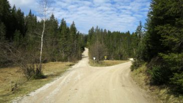 20140421_Mittenwald_Grainau_Basetrail_022