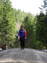20140421_Mittenwald_Grainau_Basetrail_023