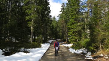 20140421_Mittenwald_Grainau_Basetrail_024