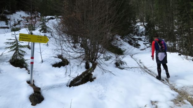 20140421_Mittenwald_Grainau_Basetrail_025