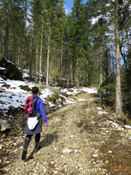 20140421_Mittenwald_Grainau_Basetrail_026