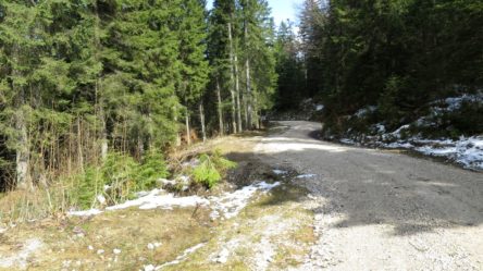20140421_Mittenwald_Grainau_Basetrail_027