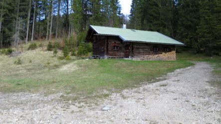 20140421_Mittenwald_Grainau_Basetrail_028