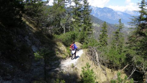 20140421_Mittenwald_Grainau_Basetrail_030