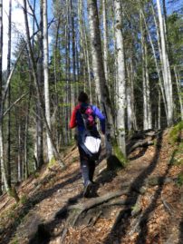 20140421_Mittenwald_Grainau_Basetrail_031