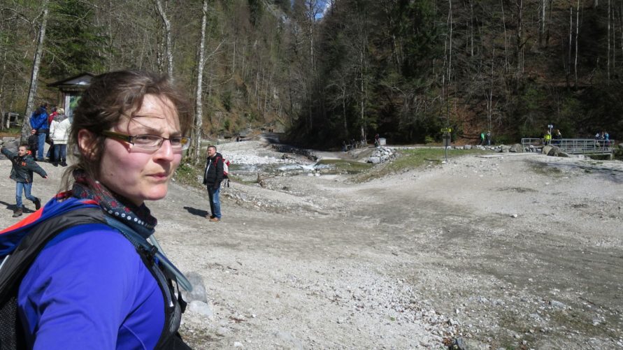 20140421_Mittenwald_Grainau_Basetrail_032