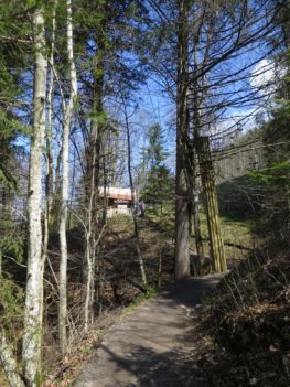 20140421_Mittenwald_Grainau_Basetrail_033