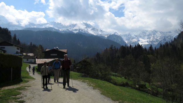 20140421_Mittenwald_Grainau_Basetrail_034