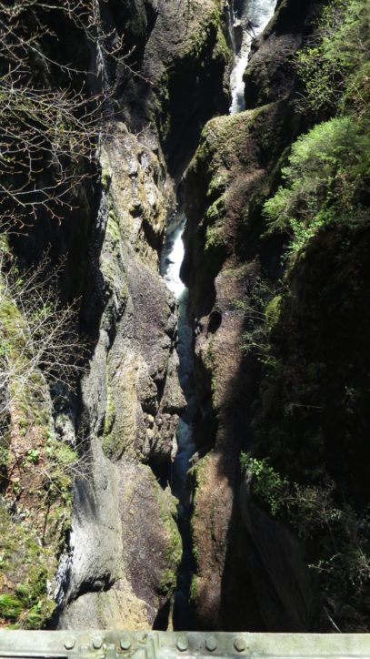 20140421_Mittenwald_Grainau_Basetrail_035