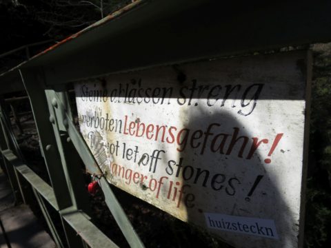 20140421_Mittenwald_Grainau_Basetrail_036