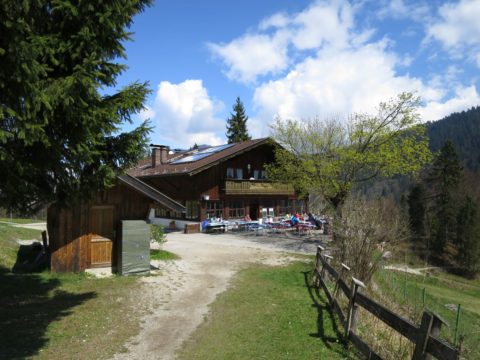 20140421_Mittenwald_Grainau_Basetrail_037