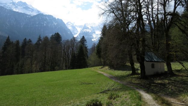 20140421_Mittenwald_Grainau_Basetrail_038